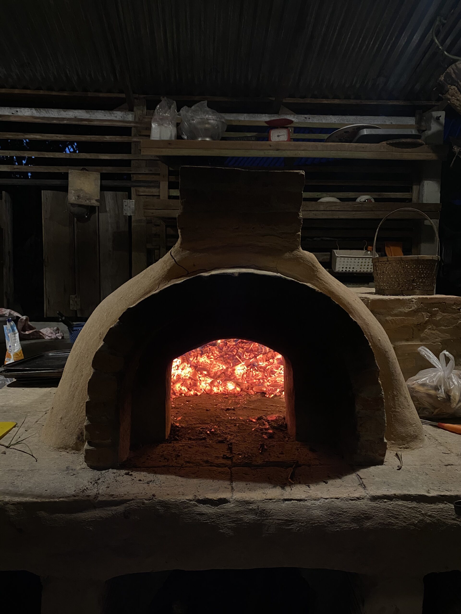 pizza 2