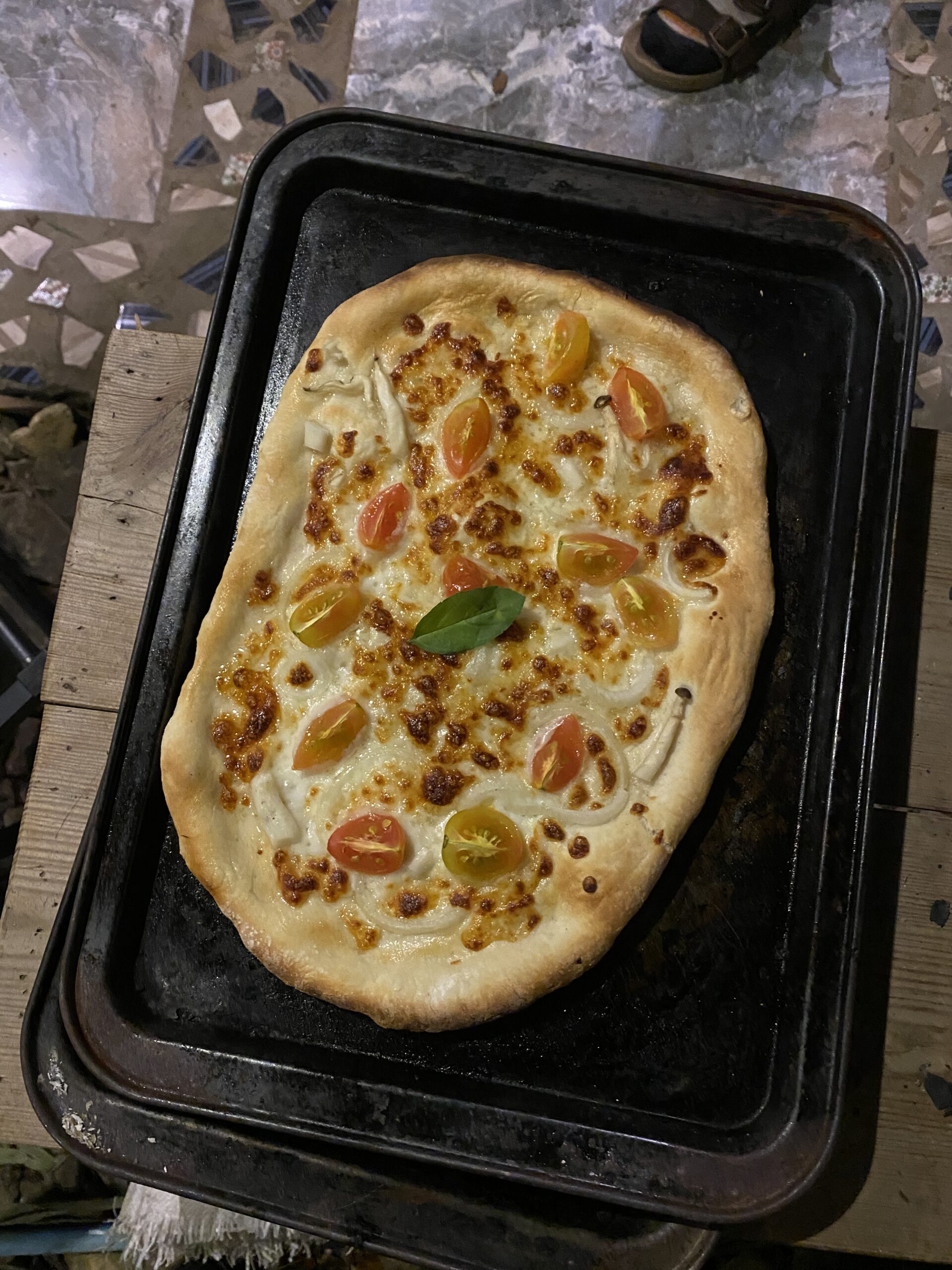 pizza 3